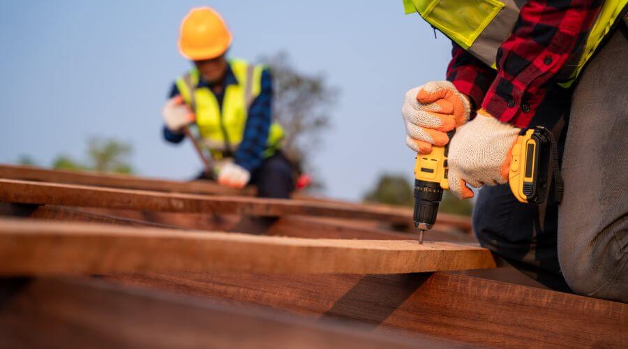 Professional Storm Sewer Service in Ellenburg Depot, NY